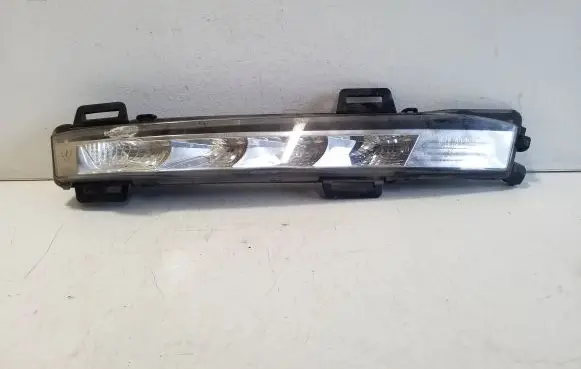 Ford S-MAX LED Daytime headlight AM2113B218