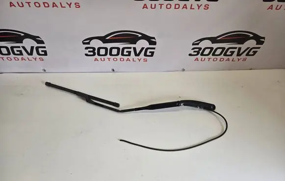 Volvo XC60 Front wiper blade arm W000082546