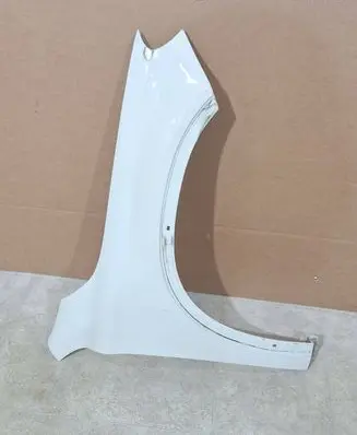 Mercedes-Benz GLA W156 Fender A1568810201