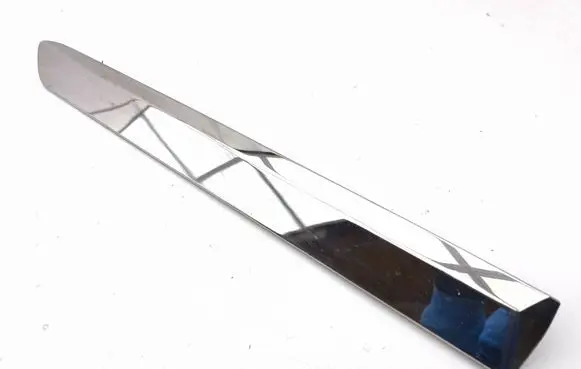 KIA Niro Rear door trim (molding) 87732G5100 87734G5100