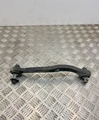 Mercedes-Benz SL R230 Rear upper control arm/wishbone 2303520101 A2303520101