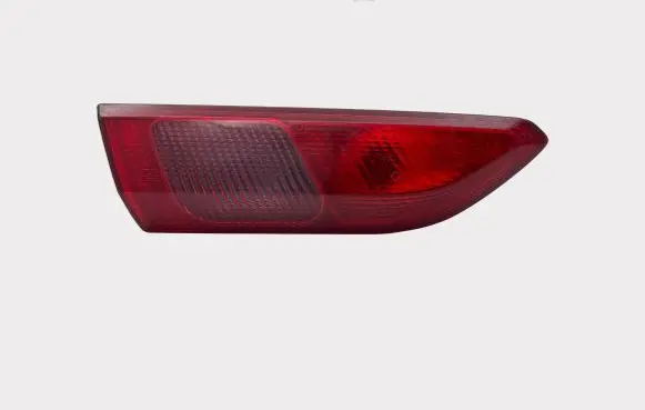 Alfa Romeo 156 Tailgate rear/tail lights 60620139 24032001