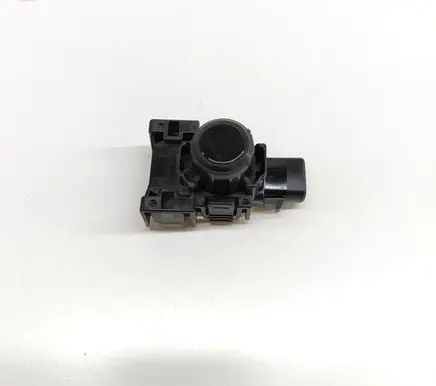 Mazda 2 Parking PDC sensor KD4767UC1