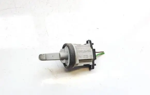 Seat Exeo (3R) Interior temperature sensor 1k0907543g