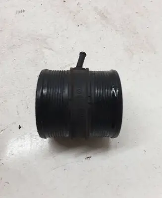 Volvo S60 Intercooler hose/pipe 30792884