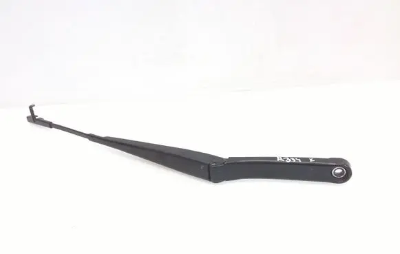 Volkswagen Golf V Front wiper blade arm 1K1955409