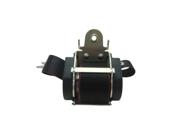 Renault Espace IV Front seatbelt 8200687506 687506 6480106
