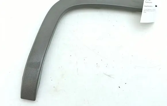 Renault Trafic III (X82) Panel trim 682112138R 93454264