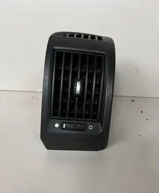 Fiat Ducato Dashboard side air vent grill/cover trim ST43581 385800