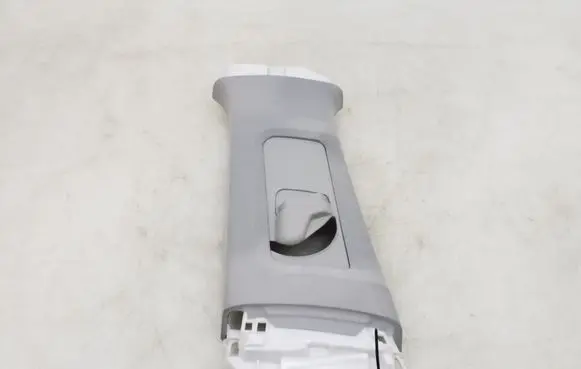 Lexus IS III XE30 (B) pillar trim (top) 6242053010