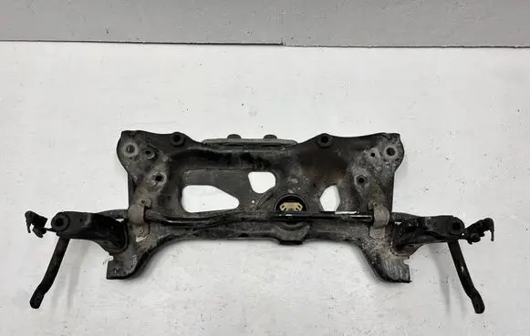 Volkswagen Tiguan Allspace Front subframe 3Q0199315F