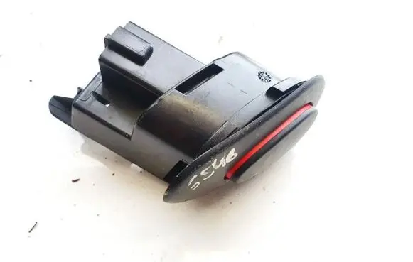 Mitsubishi Space Star Other interior part 9600885
