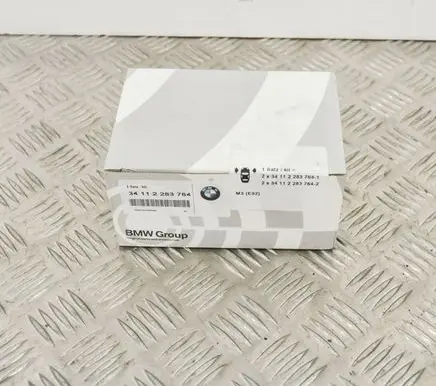 BMW M3 e92 Other body part 2283764