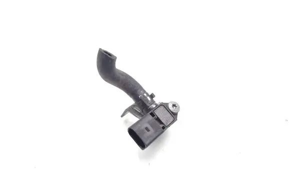 Skoda Superb B8 (3V) Exhaust pressure sensor 04L906051B 0281006222