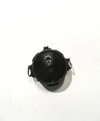 Nissan X-Trail T31 Rain sensor 28536JG00A 220507 6PW009