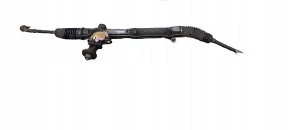 Ford Mondeo MK II Steering rack rf-773c-3550-aa