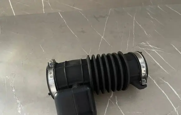 Honda CR-V Air intake hose/pipe NBRPVC APT106