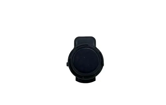 Volkswagen Golf VII Parking PDC sensor