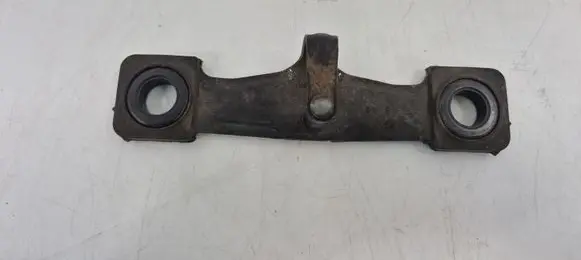 Audi A3 S3 8V Trunk lock loop 8V0827507E