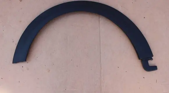 Mini One - Cooper F56 F55 Front arch trim 7300819 16189910