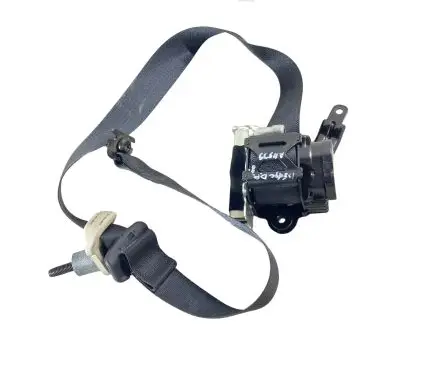 Ford Edge II Rear seatbelt KT4BR611E50AH