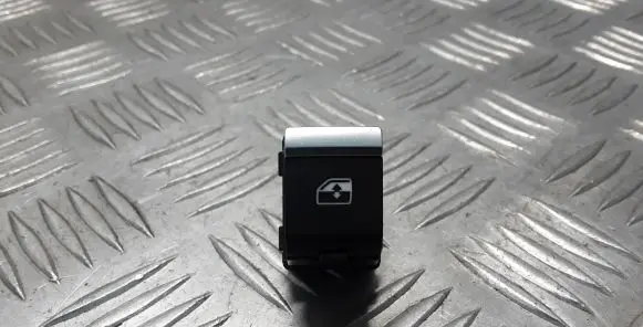 Audi A4 S4 B9 Electric window control switch 4M0959855