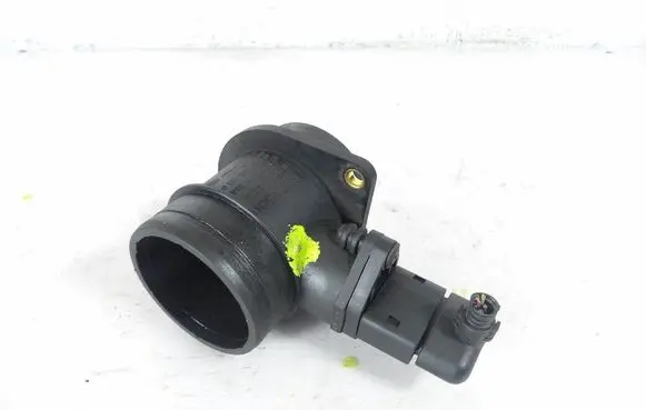 Seat Leon (1M) Mass air flow meter 06A906461G