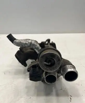 Turbo