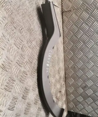 Mercedes-Benz CLA C117 X117 W117 Other trunk/boot trim element