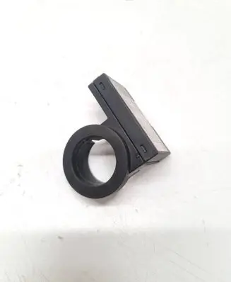 Opel Zafira A Immobiliser reader (aerial) 5WK4763 24418927 D44932