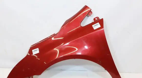 Toyota Avensis T270 Fender 