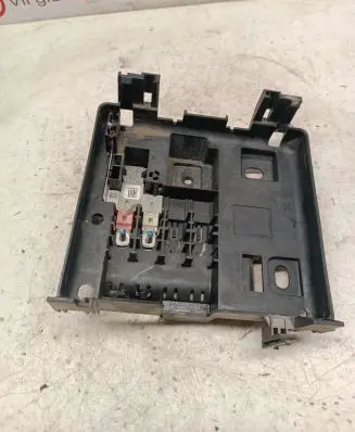 Ford Focus Fuse module Jx6t14a094ae