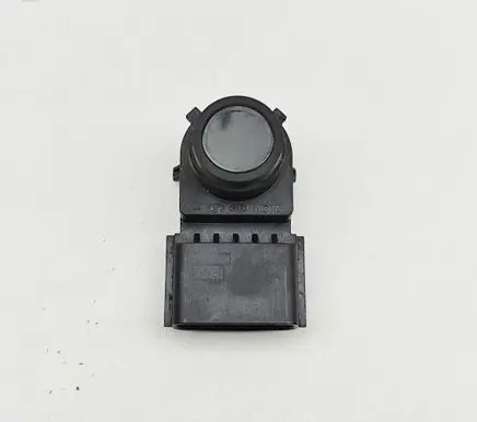 KIA Niro Parking PDC sensor 99310AT600 99310AT600ABP