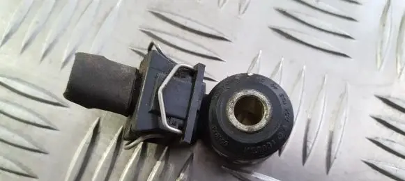 Mercedes-Benz C W203 Detonation knock sensor A0041534628 KS0001