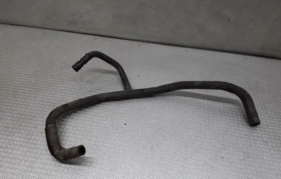 Ford Transit Engine coolant pipe/hose