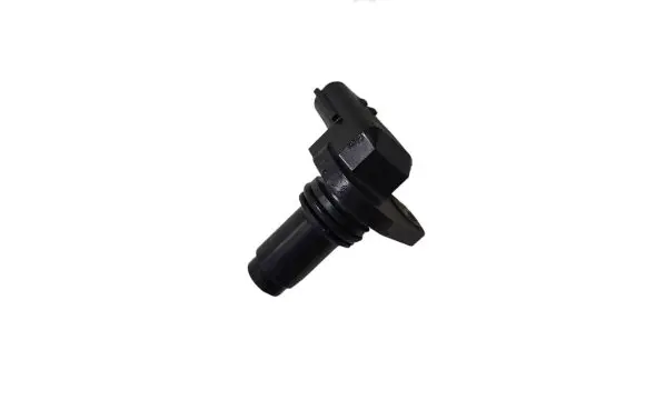 Volvo V40 Cross country Crankshaft position sensor 31272689 6G9N12K073BB