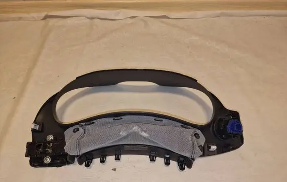 Infiniti Q50 Dashboard trim 682404GA0A
