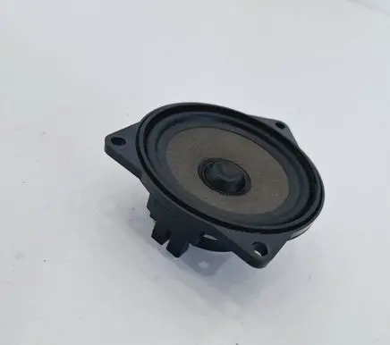 Mini One - Cooper Clubman R55 Front door speaker 3428196