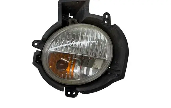 Daihatsu Copen L880 Front indicator light 8122997207