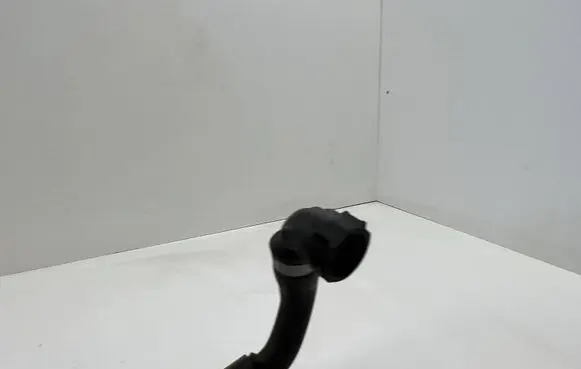 BMW 5 G30 G31 Engine coolant pipe/hose 8573234 156447148378
