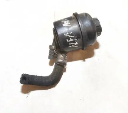 Alfa Romeo 145 - 146 Power steering fluid tank/reservoir A965