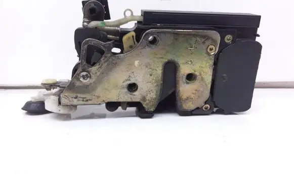 Fiat Marea Rear door lock DELPHIC151 04281052