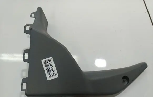 Iveco Daily 30.8 - 9 Other interior part 3802067SX