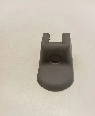 Ford Ranger Other interior part UH7157051