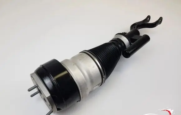 Mercedes-Benz S Z223 Maybach Front shock absorber/damper