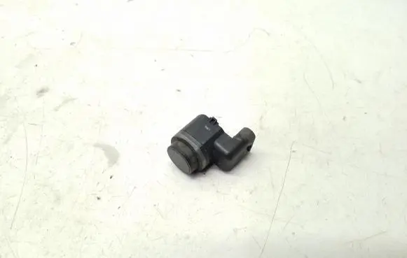 Audi A4 S4 B8 8K Parking PDC sensor 420919275