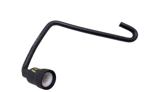 Volkswagen Tiguan Water drain line hose 1422000050L