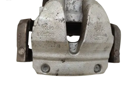Volvo XC60 Front brake caliper 31665735 ZHA021
