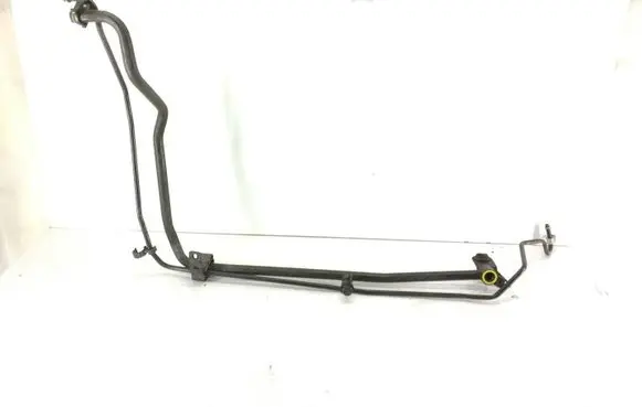 Volvo V70 Air conditioning (A/C) pipe/hose 200338 Sww3103F13