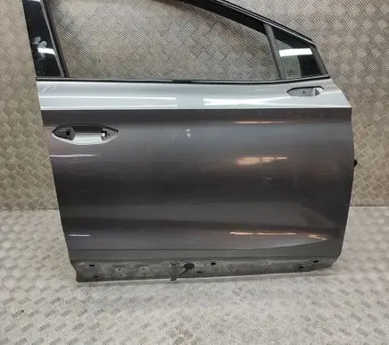 Skoda Enyaq iV Front door 5LA831312
